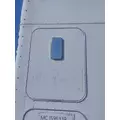 Previous Part Detail 1